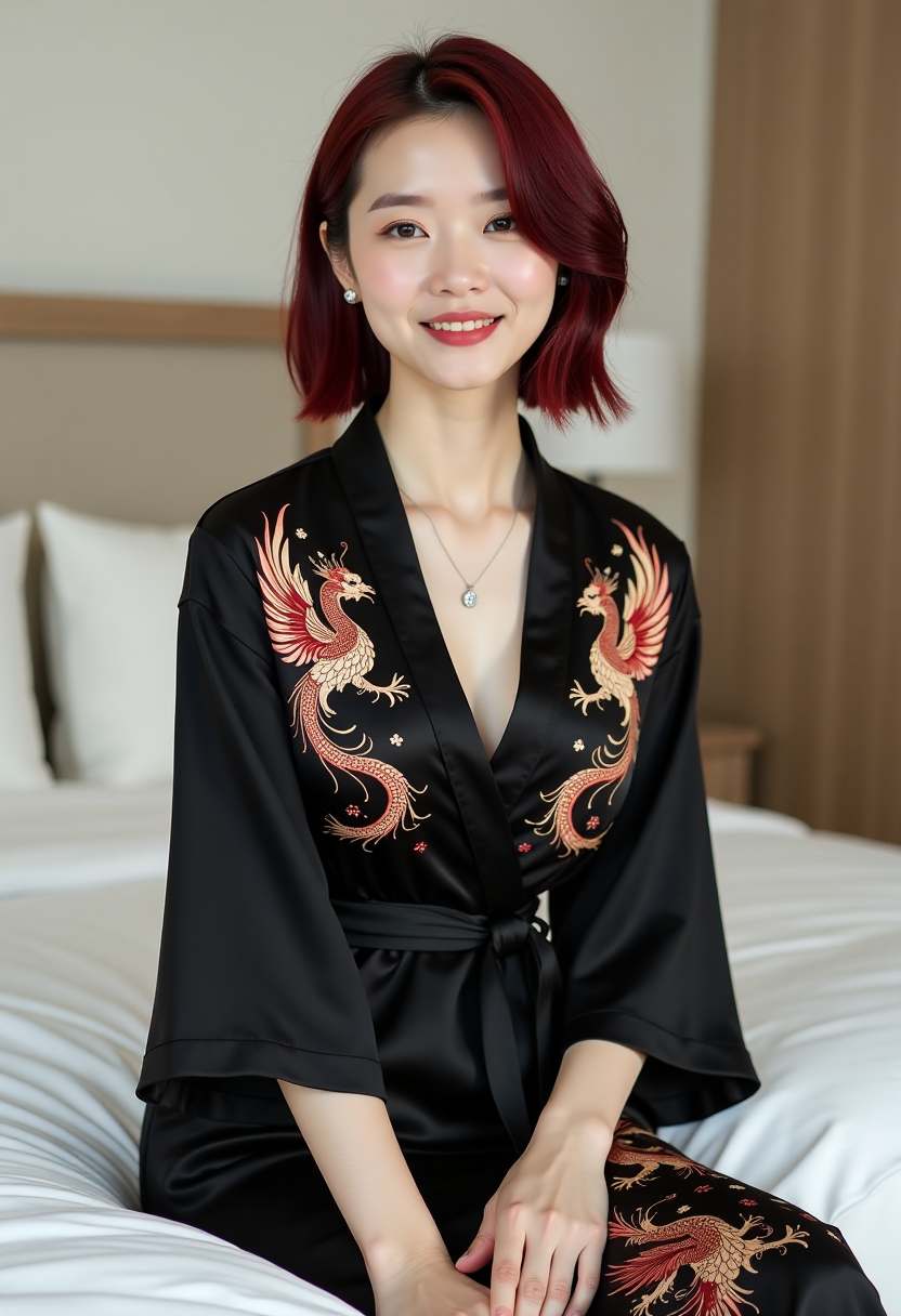 水管里的秘密