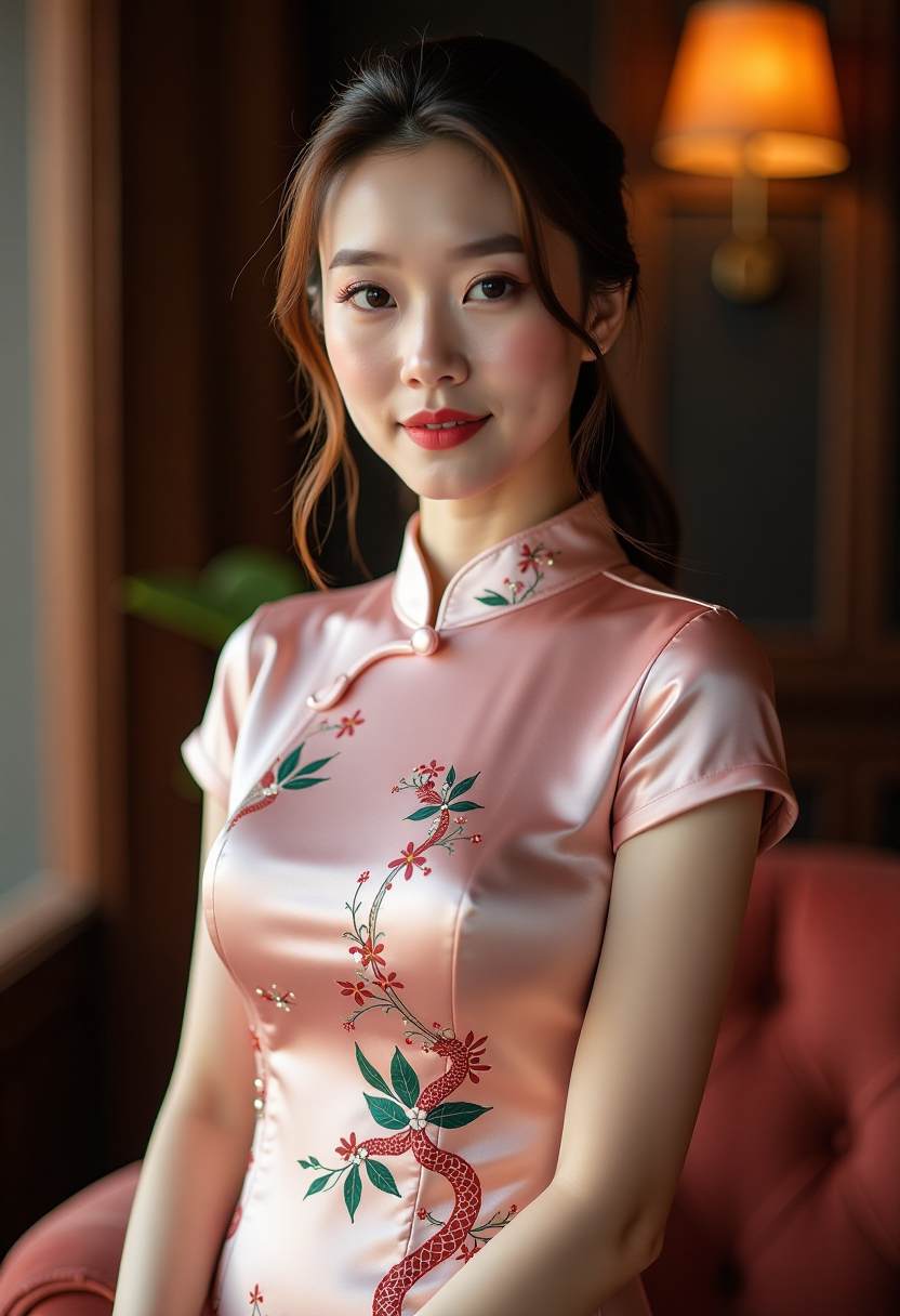 租客与房东的十二次交锋